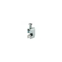 MAE3510H 4-35mm², 10mm bar bimetalic bow terminal