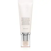Missha M B.B. Boomer Primer pentru a lumina si unifica tenul 40 ml