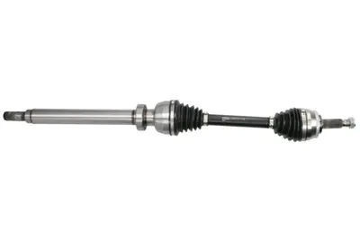 Planetara fata dreapta 960mm (nou) potrivit MITSUBISHI CARISMA, SPACE STAR 1.9D 09.00-06.06
