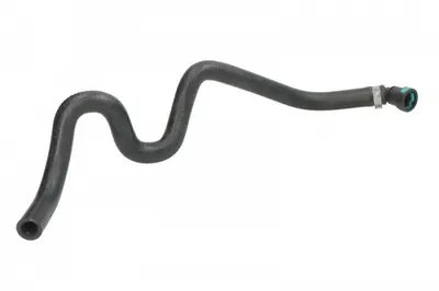 Furtun radiator (vas expansiune, 10mm, lumgime: 550mm) potrivit SCANIA G II, L, P II DC07.108-OC13.104 06.17
