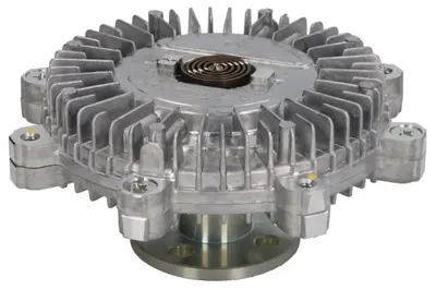 Ventilator potrivit KIA RETONA, SPORTAGE 2.0D 10.97-08.03
