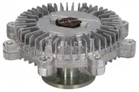 Ventilator potrivit KIA RETONA, SPORTAGE 2.0D 10.97-08.03