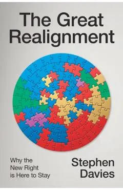 Great Realignment