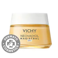 Balsam de zi hranitor cu efect de fermitate Neovadiol Magistral, 50ml, Vichy