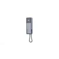 Powerbank Xiaomi Gri