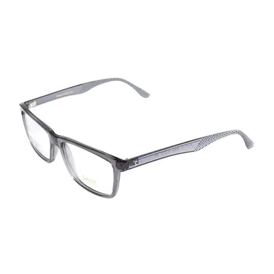 Rame ochelari de vedere unisex Summit RH204 C21