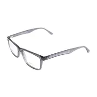 Rame ochelari de vedere unisex Summit RH204 C21