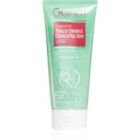 Guinot Orange Peel Exfoliant de Corp Anti-celulita 200 ml