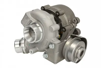 Turbocompresor potrivit MITSUBISHI ASX, OUTLANDER II, OUTLANDER III 2.2D 11.06