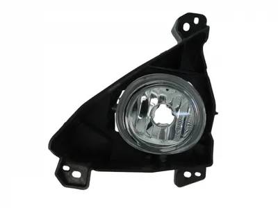 Proiector ceata stanga (H11) MAZDA 5 dupa 2010