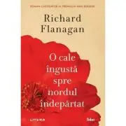 O cale ingusta spre nordul indepartat