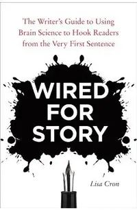 Wired For Story