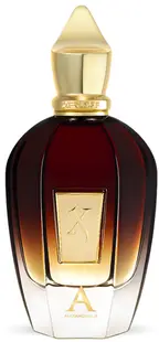 Xerjoff Oud Stars Parfum Alexandria II, 100 ml