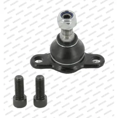 Articulatie sarcina/ghidare MOOG VO-BJ-0370