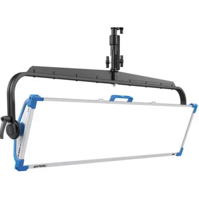 Arri Sursa de iluminare LED SkyPanel S-120C - Default Title