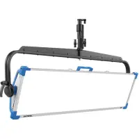 Arri Sursa de iluminare LED SkyPanel S-120C - Default Title