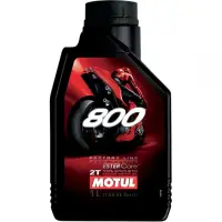 Ulei motor Motul 800 2T Road Racing 1L 1L