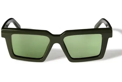 Off-White Windsor OERI142 5655