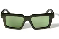 Off-White Windsor OERI142 5655