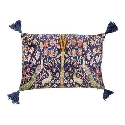 Pernă decorativă 35x50 cm Adya – Bloomingville