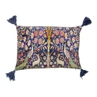 Pernă decorativă 35x50 cm Adya – Bloomingville