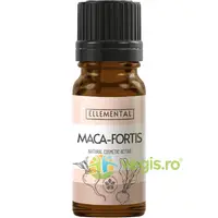 Extract de Maca 10g