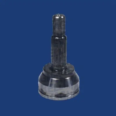 Set articulatie, planetara MAGNETI MARELLI 302015100296