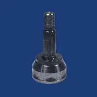 Set articulatie, planetara MAGNETI MARELLI 302015100296