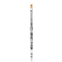 Pensula 6 gel UV