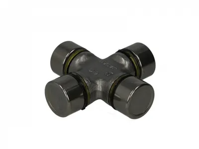 Cruce cardan (24mmx71,4mm) MAZDA E-SERIE, MPV I 2.2D 2.5D intre 1985-1999
