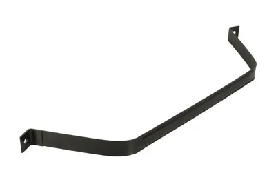 Elemente montare rezervor combustibil (dlasps) potrivit SKODA OCTAVIA II; VW BEETLE, GOLF 6, SCIROCCO III dupa 2004 - (dlasps)