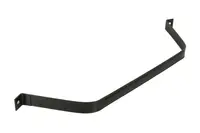 Elemente montare rezervor combustibil (dlasps) potrivit SKODA OCTAVIA II; VW BEETLE, GOLF 6, SCIROCCO III dupa 2004 - (dlasps)