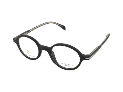 Ochelari de vedere David Beckham DB 1214 807