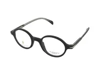 Ochelari de vedere David Beckham DB 1214 807