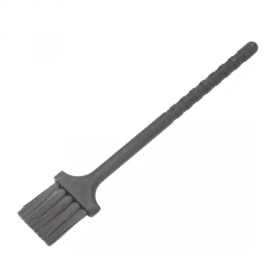 Perie Antistatica OEM JF-M13, Neagra