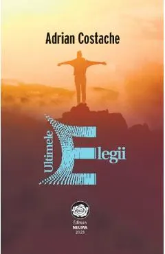 Ultimele elegii