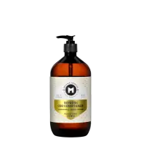 Balsam REFRESH Melanie Newman Salon Essentials - 500 ml