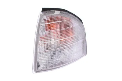 Semnalizator fata Stanga (transparent) potrivit MERCEDES C T-MODEL (S202), C (W202) 1.8-4.3 1993-2001 1993-2000