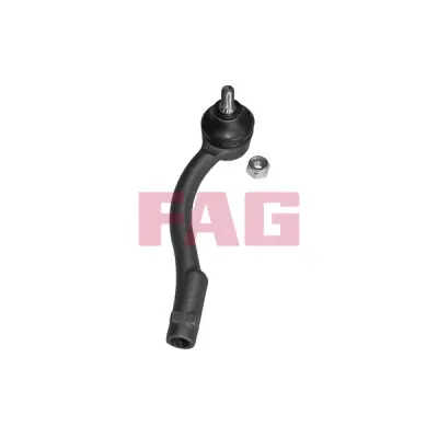 Cap de bara FAG 840 1086 10