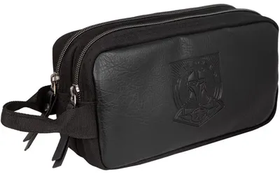Penar dreptunghiular Cool Pack Negru - Disney 100, The Mandalorian