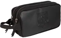 Penar dreptunghiular Cool Pack Negru - Disney 100, The Mandalorian