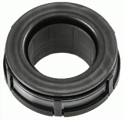 Rulment presiune potrivit DAF CF, CF 65, LF, LF 45, LF 55; IVECO STRALIS I 01.01