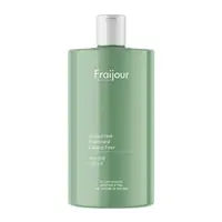 Toner facial calmant Original Herb Wormwood 500ml - Fraijour