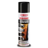 Spray Curatare Adeziv Bitum Ma-Fra Deca Flash, 250ml