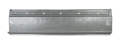 Panou Lateral Potrivit Mercedes Sprinter 3,5-T 906, Sprinter 3-T 906, Sprinter 4,6-T 906, Sprinter 5-T 906; Vw Crafter 30-35, Crafter 30-50 Dupa 2006