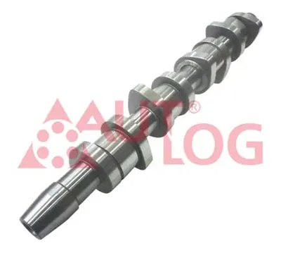 Ax Came Potrivit Audi A3, A4 B5, A4 B6, A6 C5; Seat Alhambra, Altea, Altea Xl, Cordoba, Ibiza Iii, Leon, Toledo Ii, Toledo Iii; Skoda Fabia I, Fabia Ii, Octavia I 1.8 1.9d 09.95