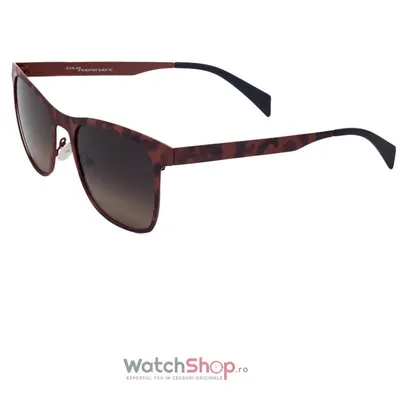 Ochelari de soare barbati Italia&nbsp;Independent 0024-092-000