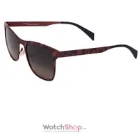 Ochelari de soare barbati Italia Independent 0024-092-000