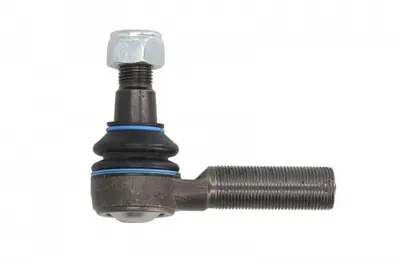 Cap bara Dreapta potrivit FORD TRANSIT 1.6 2.0 2.5D 09.85-09.92