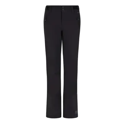 Pantaloni de snowboard pentru femei Protest Prtcocos